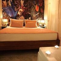 Villa Sarp — 32