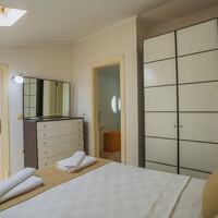 Villa Starfish 3 — 26