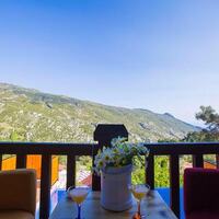 Villa Seyirtepe — 33