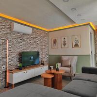 Villa Gökkuşağı Aklar — 21