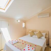 Villa Starfish 4 — 20