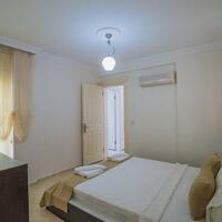 Villa Starfish 3 — 29