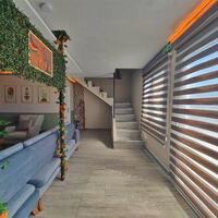 Villa Gökkuşağı Aklar — 24
