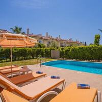 Villa Pearl 4 — 9