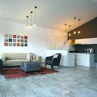 Villa Sarp — 33