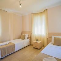 Villa Starfish 4 — 25