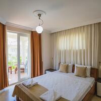 Villa Starfish 3 — 34