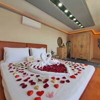 Villa Gökkuşağı Aklar — 27