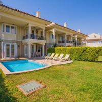 Villa Pearl 7 — 3