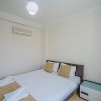 Villa Starfish 3 — 36