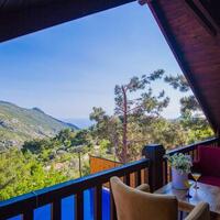Villa Seyirtepe — 34