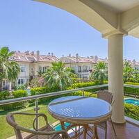 Villa Pearl 8 — 6
