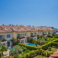 Villa Starfish 3 — 39