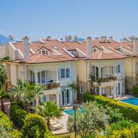 Villa Starfish 3 — 40