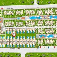 Villa Starfish 3 — 41