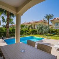 Villa Starfish 4 — 33