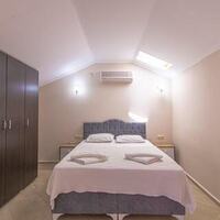 Villa Pearl 8 — 14