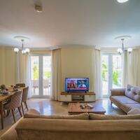 Villa Pearl 4 — 20