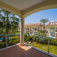 Villa Starfish 4 — 34