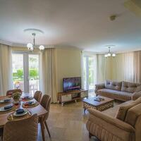 Villa Pearl 4 — 21
