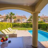 Villa Pearl 7 — 10