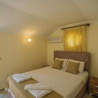 Villa Pearl 4 — 22