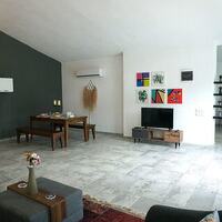 Villa Derin — 35