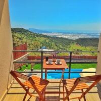 Villa Gökkuşağı Aklar — 33