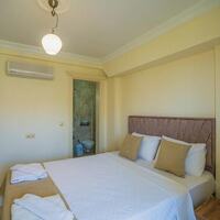 Villa Pearl 4 — 24
