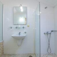 Villa Pearl 8 — 20