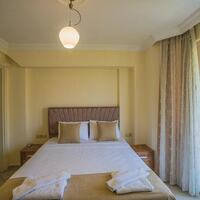 Villa Pearl 4 — 25