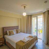 Villa Pearl 4 — 26