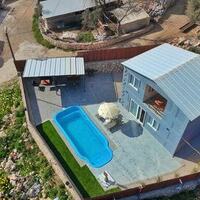 Villa Gökkuşağı Aklar — 35