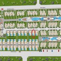 Villa Pearl 8 — 24