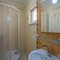 Villa Pearl 4 — 27