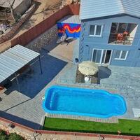 Villa Gökkuşağı Aklar — 36