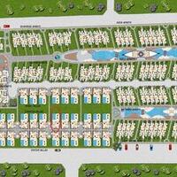 Villa Starfish 4 — 40