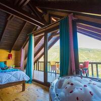 Villa Seyirtepe — 35