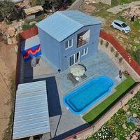 Villa Gökkuşağı Aklar — 37