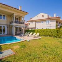 Villa Pearl 9 — 5