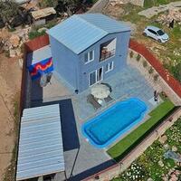 Villa Gökkuşağı Aklar — 38