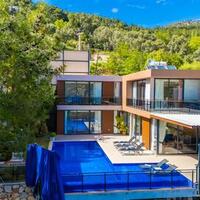 Villa Eylül — 5