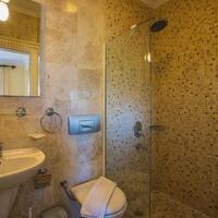 Villa Pearl 7 — 20