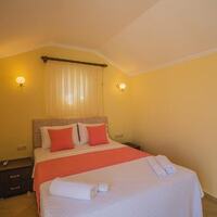 Villa Pearl 7 — 21