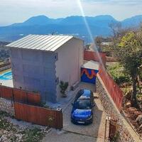 Villa Gökkuşağı Aklar — 41