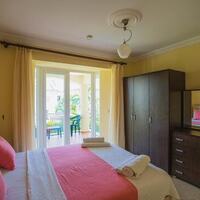 Villa Pearl 7 — 22