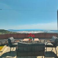 Villa Gökkuşağı Aklar — 42