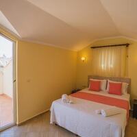 Villa Pearl 7 — 23