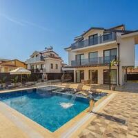 Villa Fullmoon 2 — 9