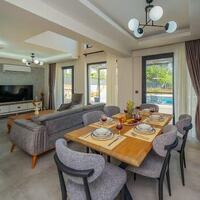 Villa Fullmoon 2 — 11